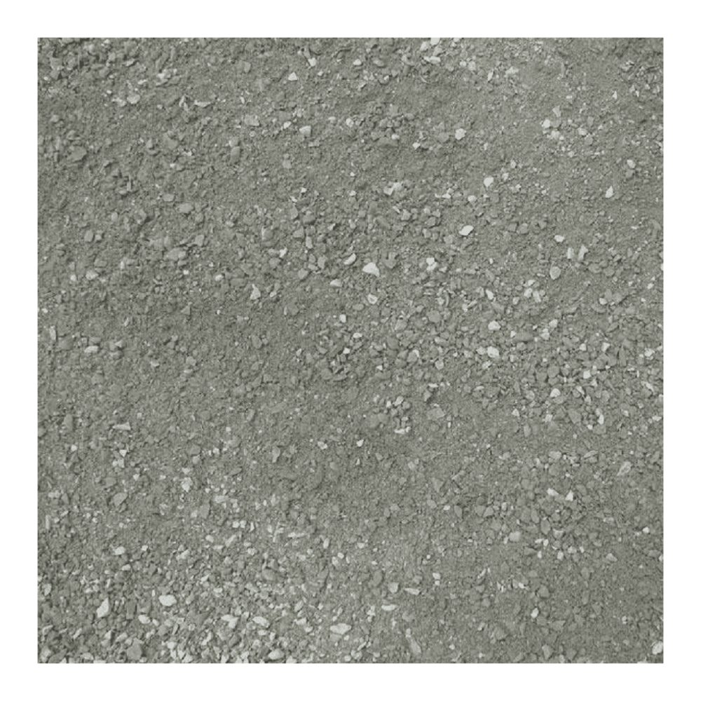 Grano Dust